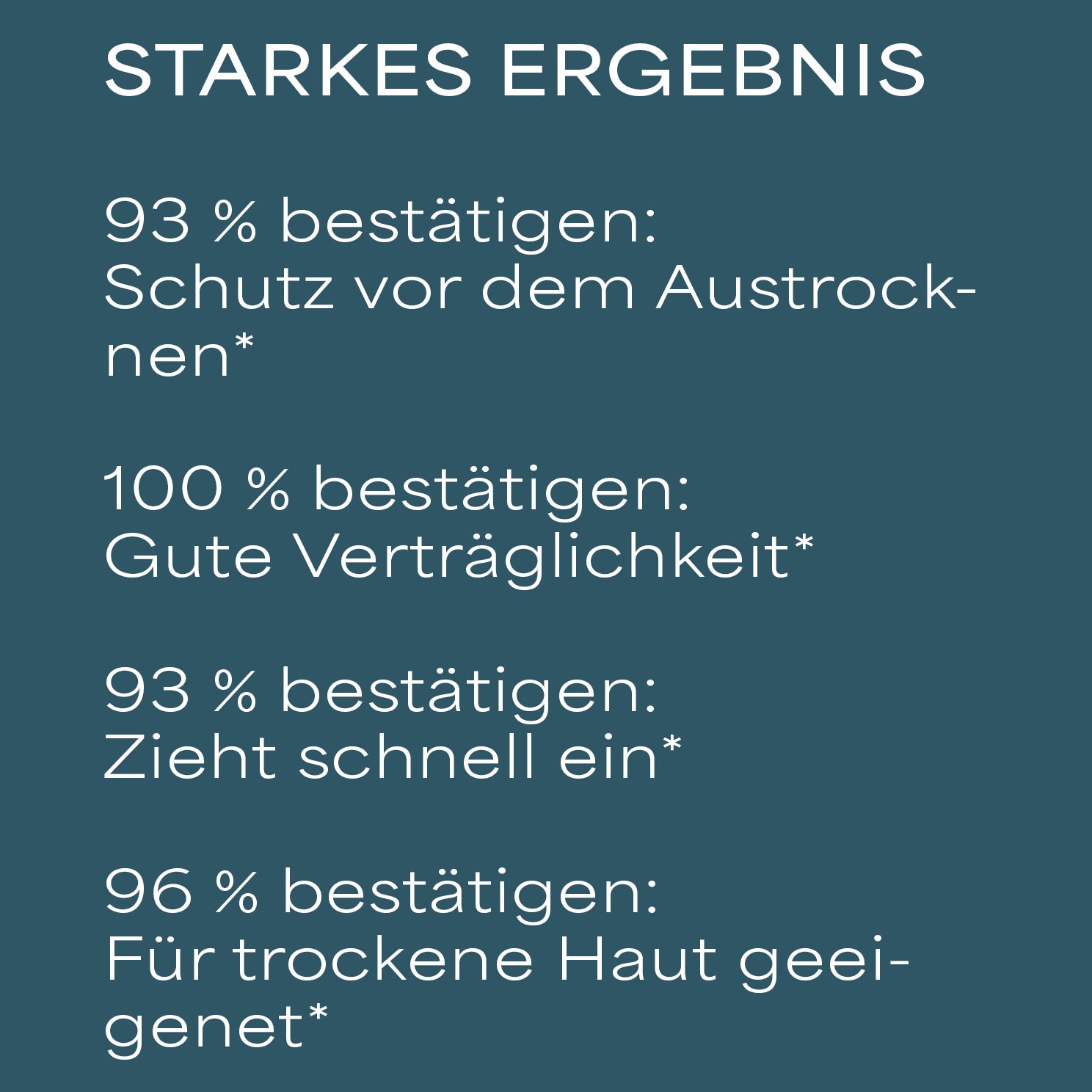 lavera basis sensitive Reichhaltige Feuchtigkeitscreme