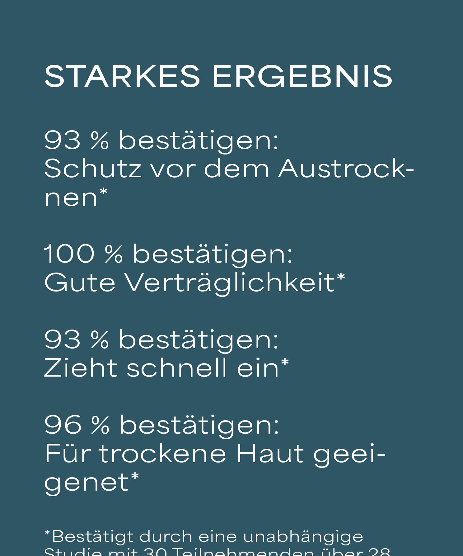 lavera basis sensitive Reichhaltige Feuchtigkeitscreme