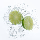 lavera Deo Spray NATURAL & REFRESH