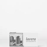 lavera Anspitzer