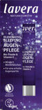 lavera Re-Energizing Sleeping Augenpflege