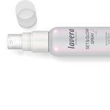 lavera Set & Glow Spray