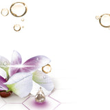 lavera Straffende Tuchmaske