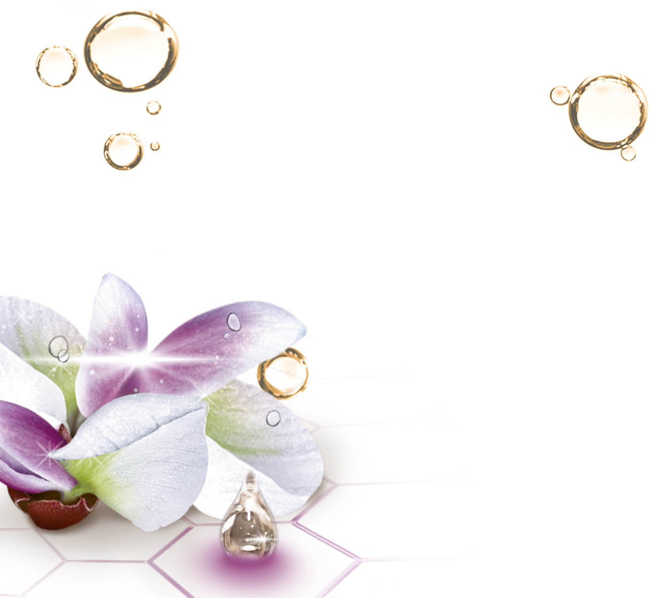 lavera Straffende Tuchmaske