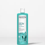 lavera Hydro Refresh Mizellenwasser