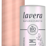 lavera Multi Balm -Cloudy Pink 02-