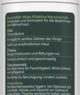 lavera Men sensitive Rasierschaum