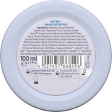 lavera Calm & Comfort Soft Melting Cleansing Balm