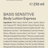 lavera Geschenkset Awake & Refresh