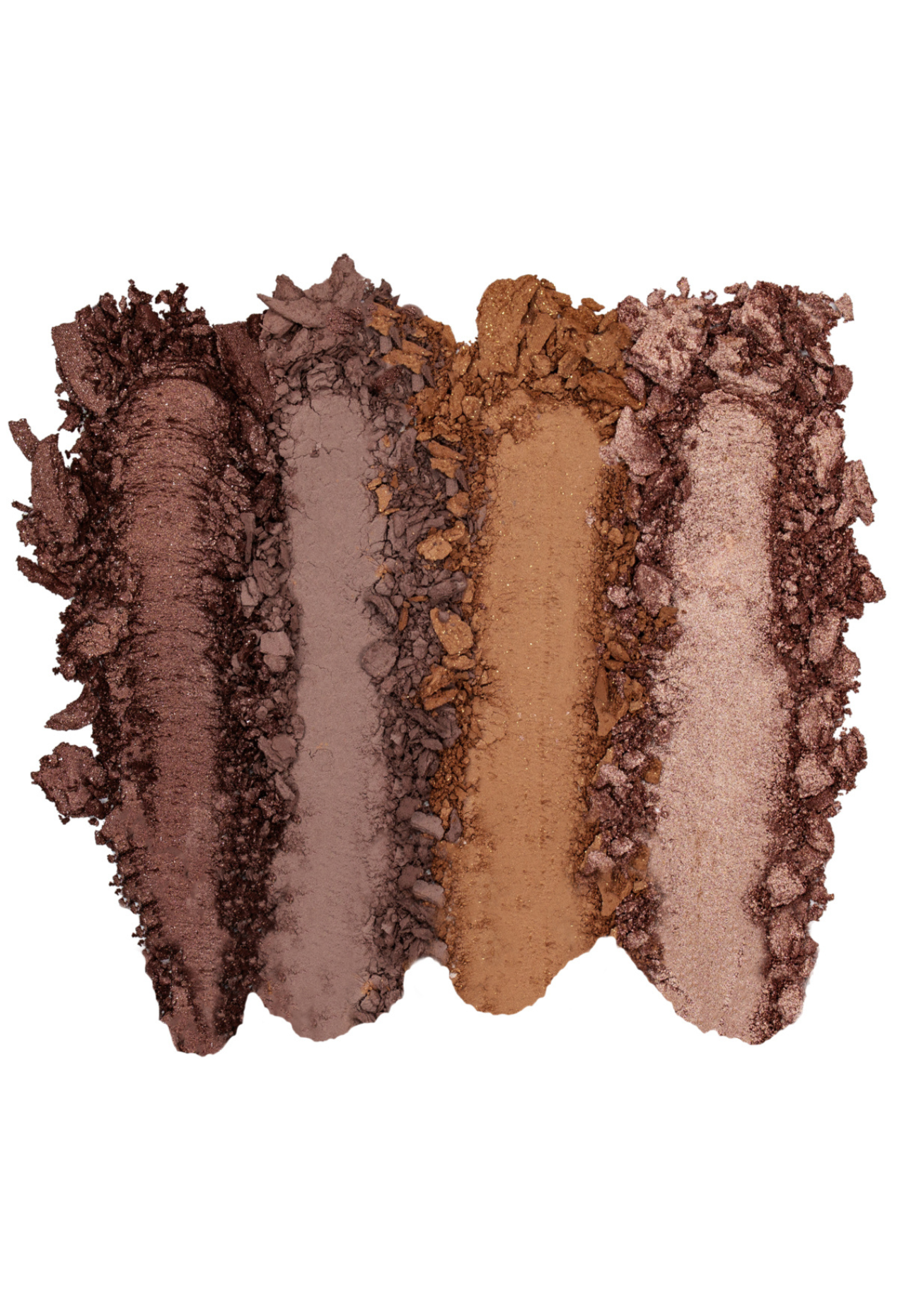 lavera Signature Colour Collection -Rosé Renaissance 02-