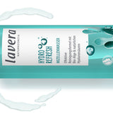 lavera Hydro Refresh Mizellenwasser