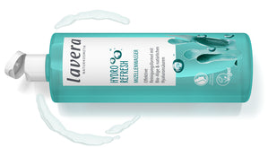 lavera Hydro Refresh Mizellenwasser