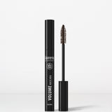 lavera VOLUME MASCARA -Brown-