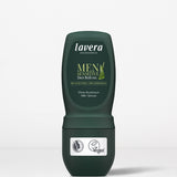 lavera Men sensitive Deo Roll-On
