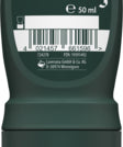 lavera Men sensitive Deo Roll-On