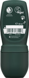 lavera Men sensitive Deo Roll-On