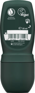 lavera Men sensitive Deo Roll-On
