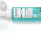 lavera Hydro Refresh Gesichtspflegespray