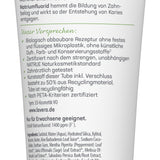 lavera Zahncreme Complete Care