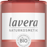 lavera MY AGE Intensiv Öl-Serum