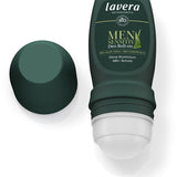 lavera Men sensitive Deo Roll-On
