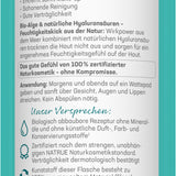 lavera Hydro Refresh Mizellenwasser