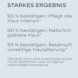 lavera basis sensitive Anti-Falten Feuchtigkeitscreme Q10