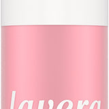 lavera Cooling Lip Booster
