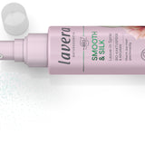 lavera Leave In Spray Smooth & Silk