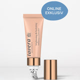 lavera Brightening & Hydrating Undereye Corrector