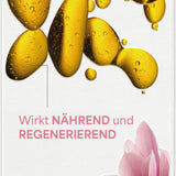 lavera Verwöhnendes Körperöl