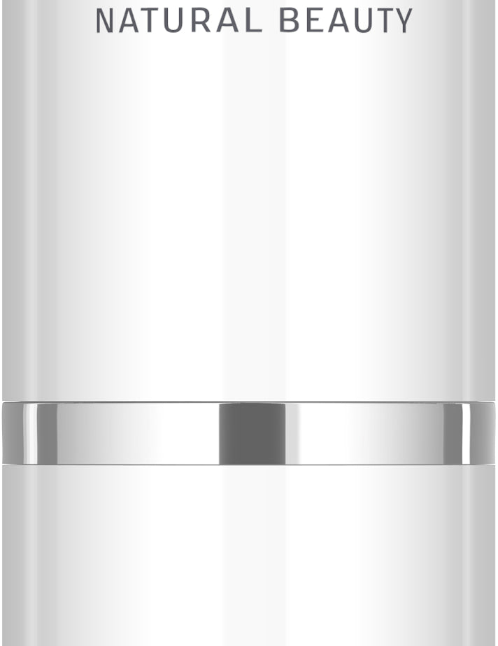 lavera Velvet Matt Lipstick -Vivid Red 04-