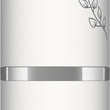 lavera Velvet Matt Lipstick -Vivid Red 04-