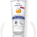 lavera Repair Handcreme