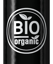 lavera Soft Lipliner -Apricot 05-