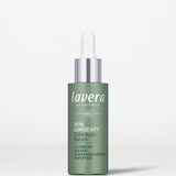 lavera Skin Longevity Zellschutz-Serum