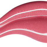 lavera High Shine Water Gloss -Pink Lagoon 04-