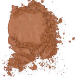 lavera Signature Colour Eyeshadow -Burnt Apricot 04-