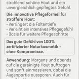 lavera Straffendes Serum