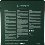 lavera Beauty Adventskalender 2025
