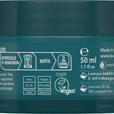 lavera Barrier Balance Nachtpflege