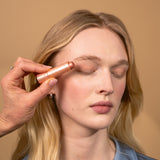 lavera Multi Balm -Cloudy Pink 02-