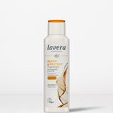 lavera Pflegeshampoo Repair & Protect
