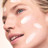 lavera basis sensitive Anti-Falten Nachtcreme Q10