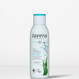 lavera Cremedusche basis sensitive