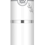 lavera Candy Quartz Lipstick -Rosewater 01-