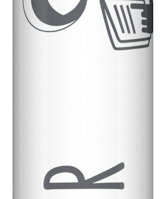 lavera Soft Eyeliner -Grey 03-