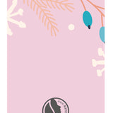 lavera Geschenkset Cozy Moments