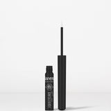 lavera Liquid Eyeliner -Black 01-