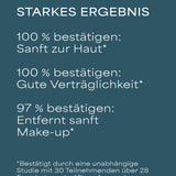 lavera basis sensitive Reinigungsmilch